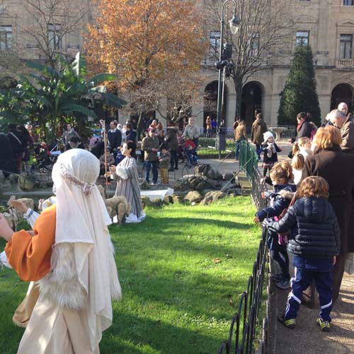 plaza gipuzkoa/IMG_8058.jpg